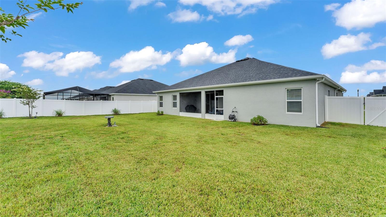 Image 39 of 50 For 6847 Treymont Drive