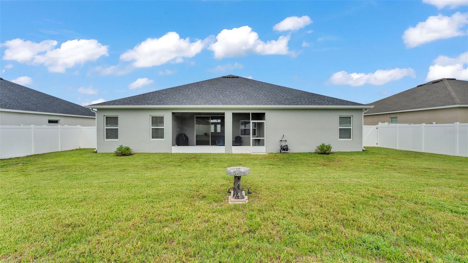 Image 40 of 50 For 6847 Treymont Drive