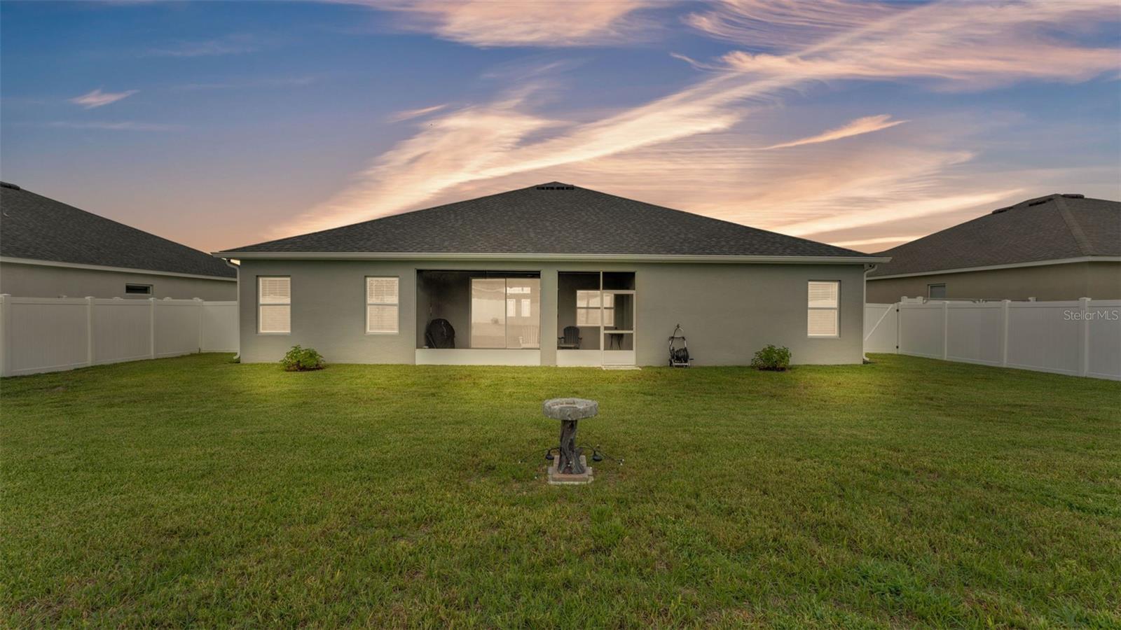 Image 41 of 50 For 6847 Treymont Drive