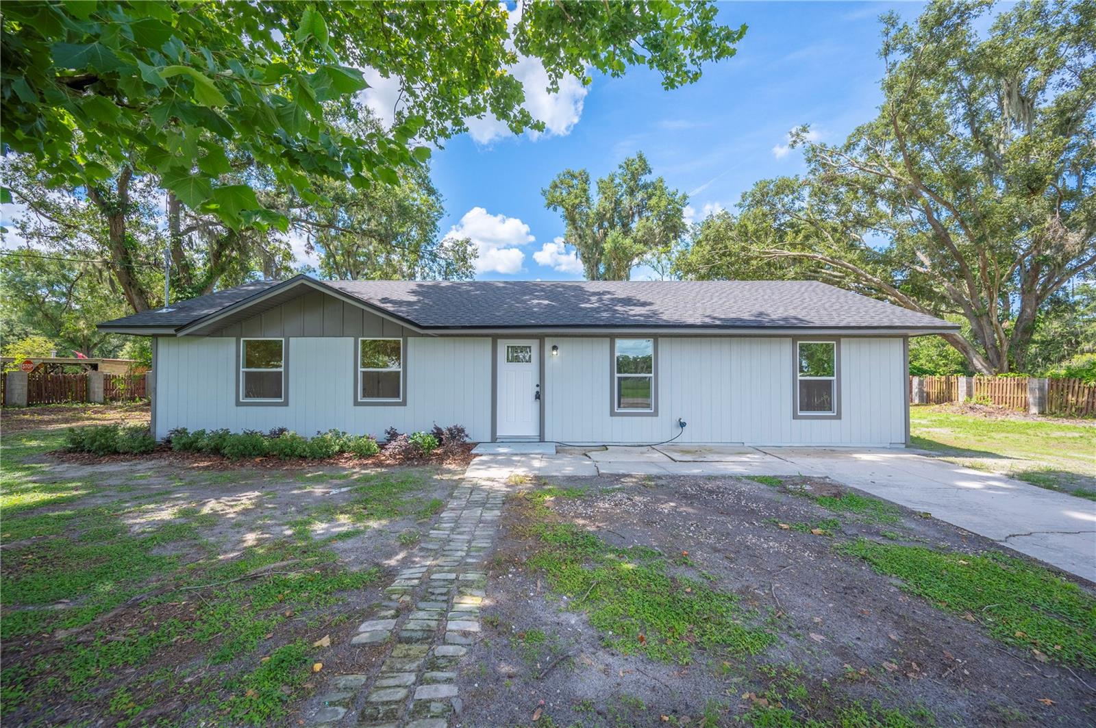 Details for 2633 Keysville Drive, LITHIA, FL 33547