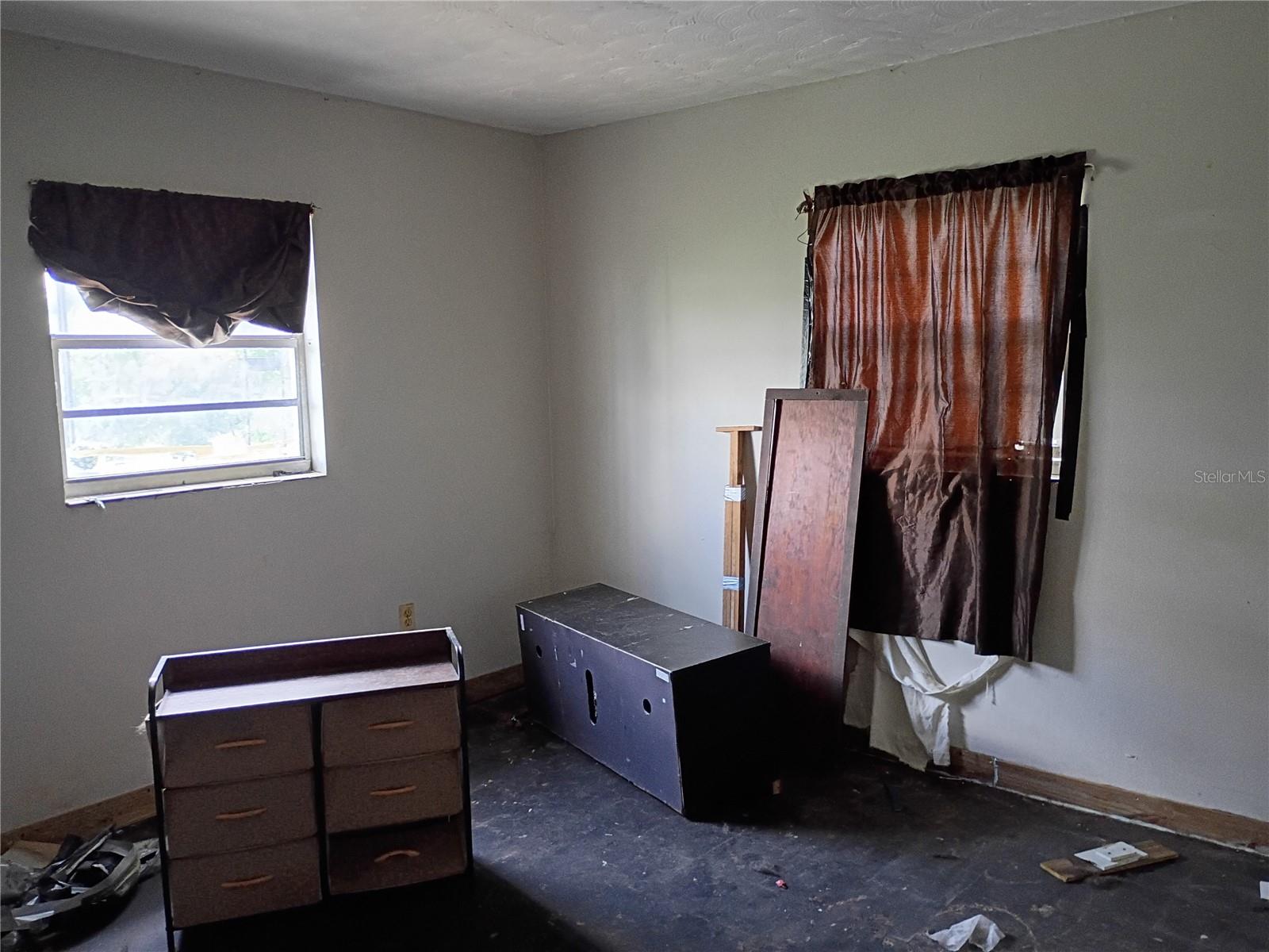 Image 12 of 16 For 745 Drawdy Road