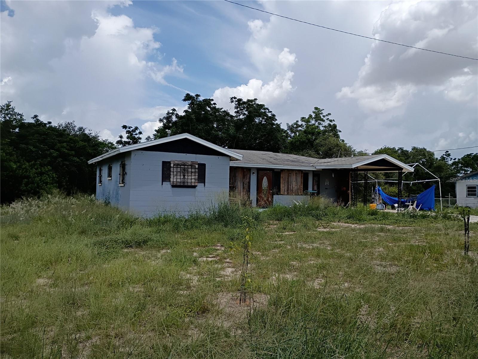 Image 2 of 16 For 745 Drawdy Road
