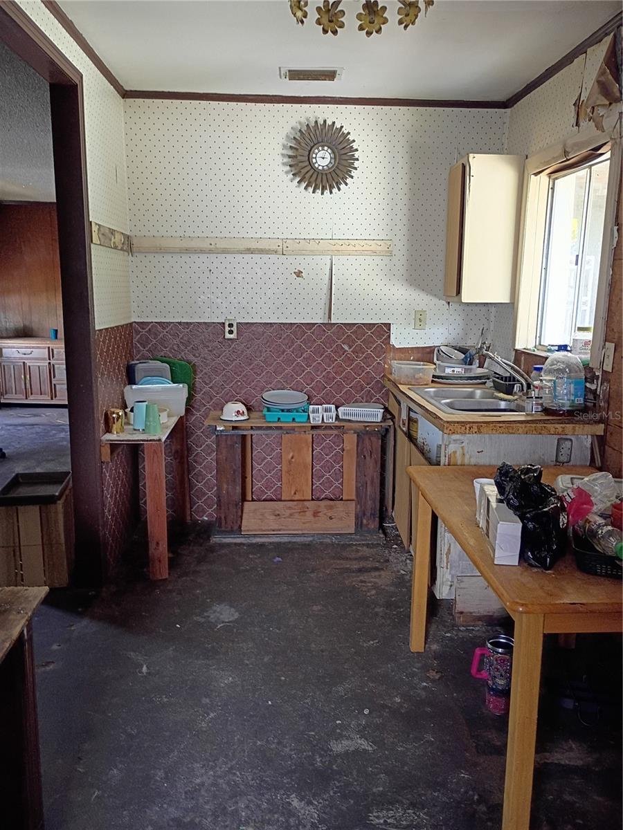 Image 5 of 16 For 745 Drawdy Road