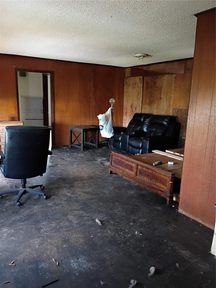 Image 6 of 16 For 745 Drawdy Road