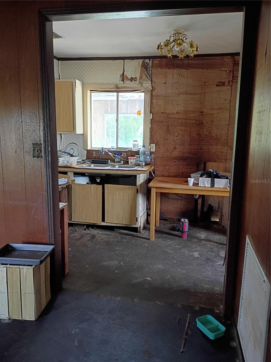 Image 7 of 16 For 745 Drawdy Road
