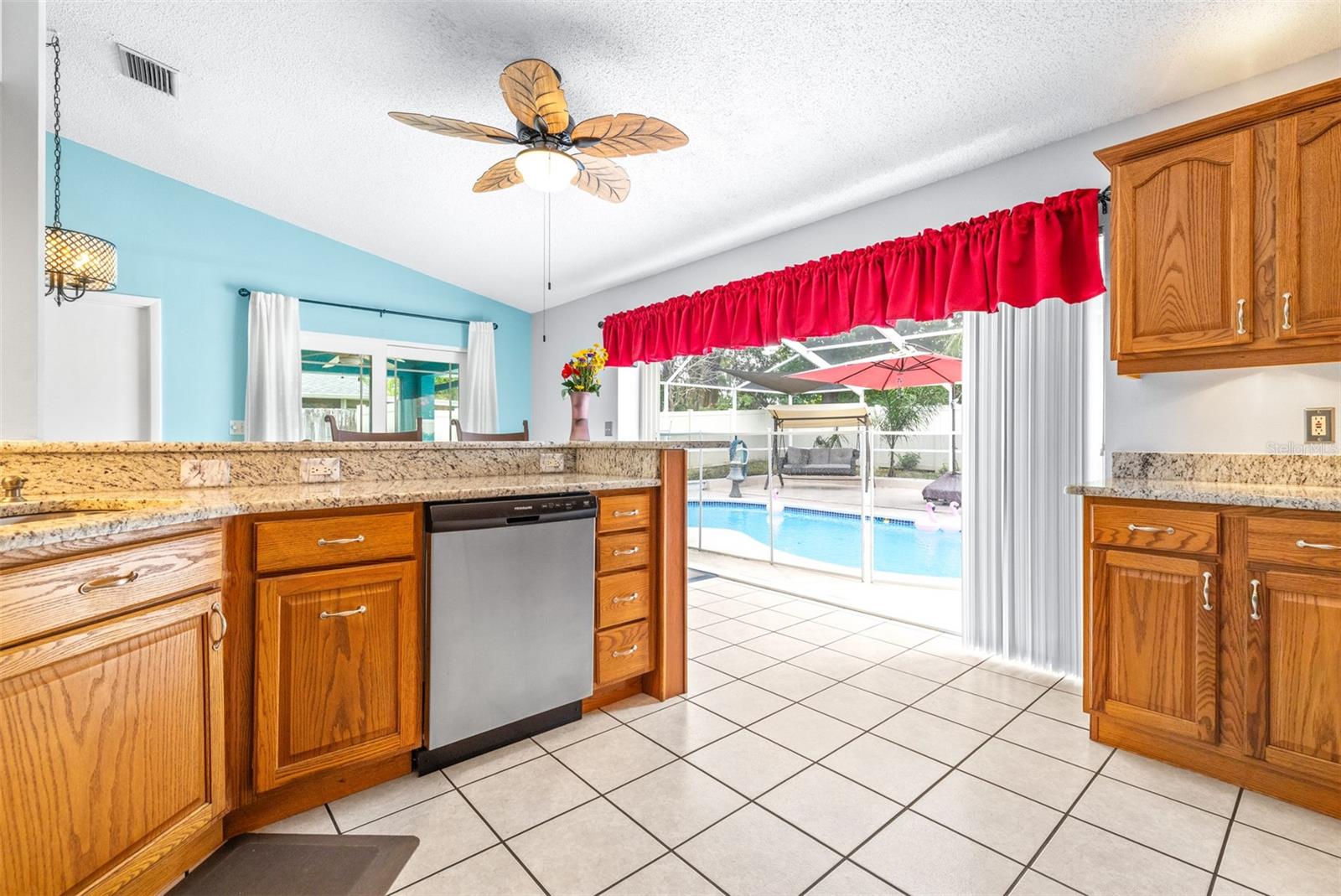 Image 12 of 27 For 8482 Day Street