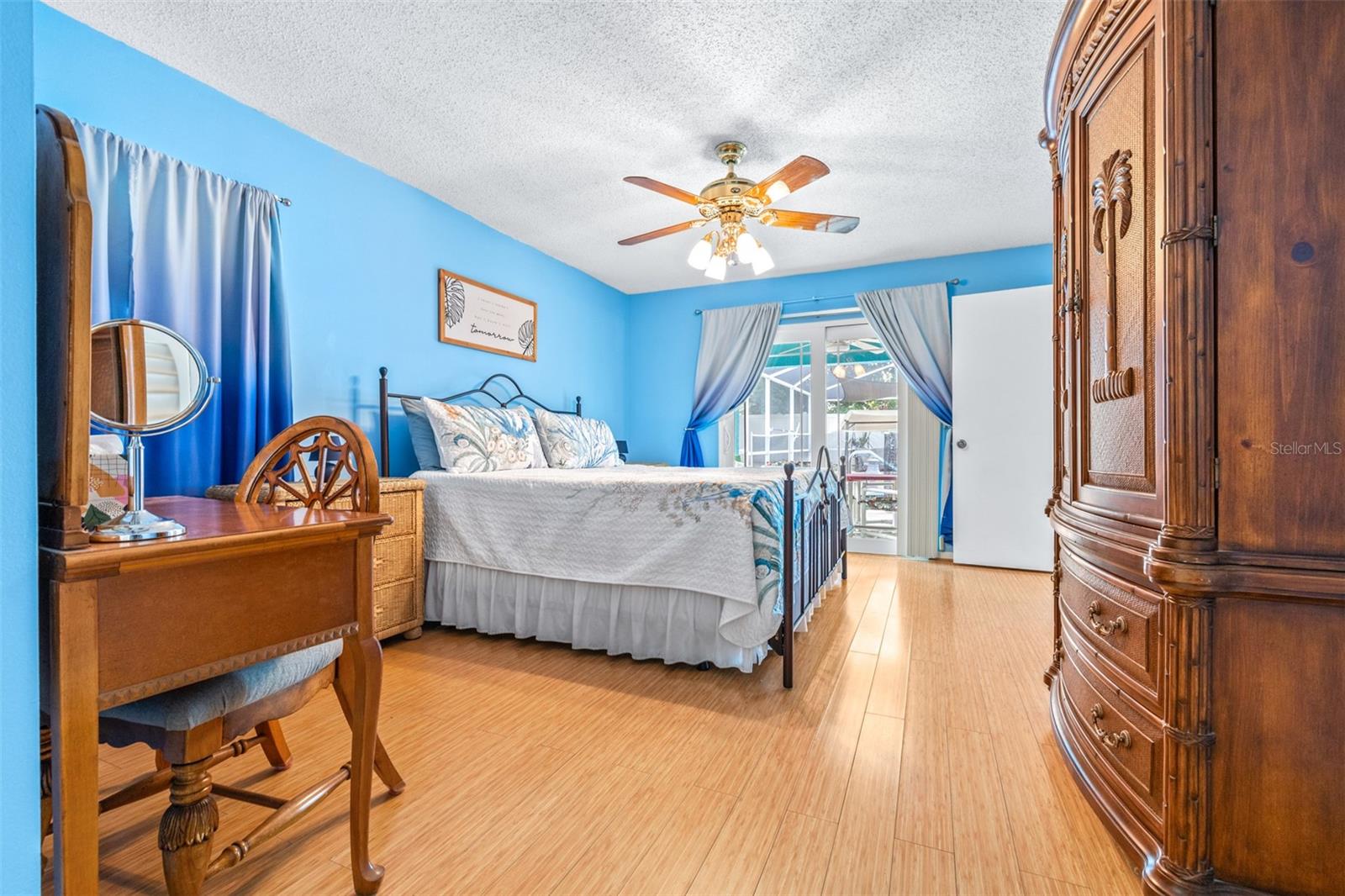 Image 15 of 27 For 8482 Day Street