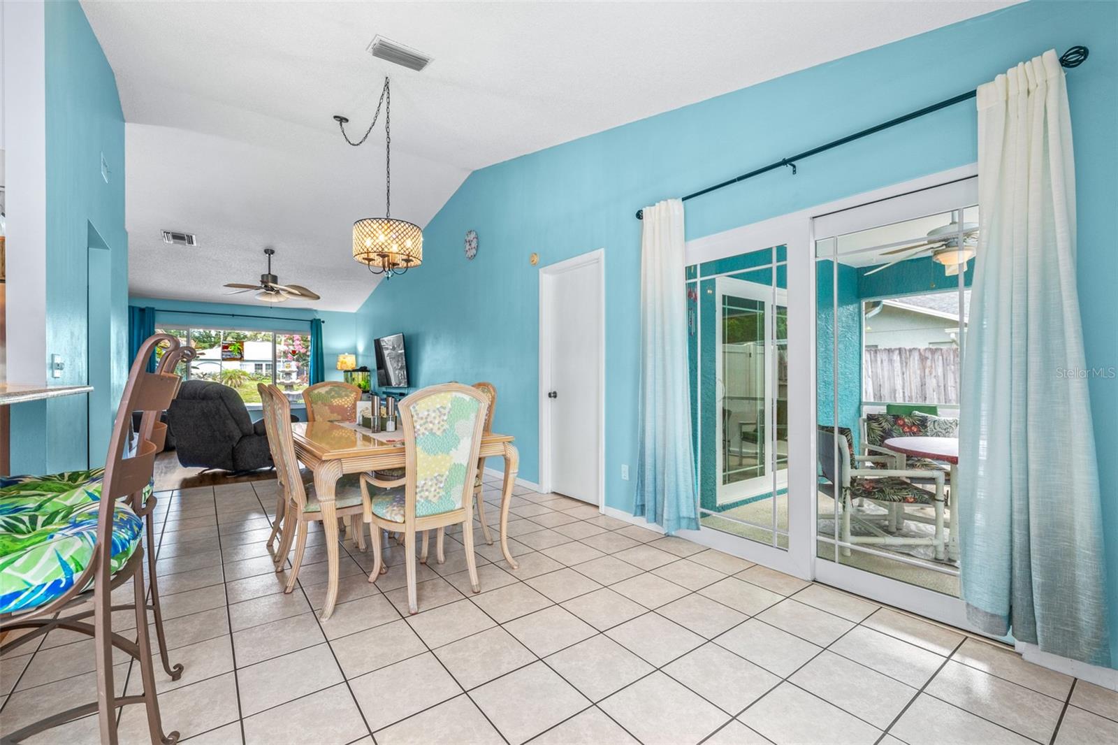 Image 8 of 27 For 8482 Day Street
