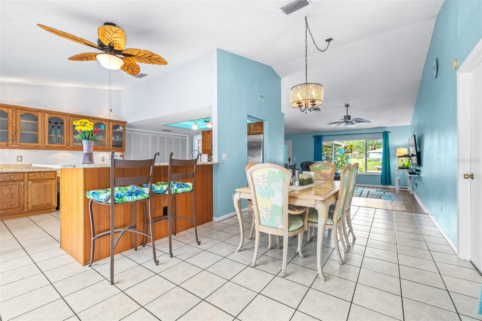 Image 9 of 27 For 8482 Day Street