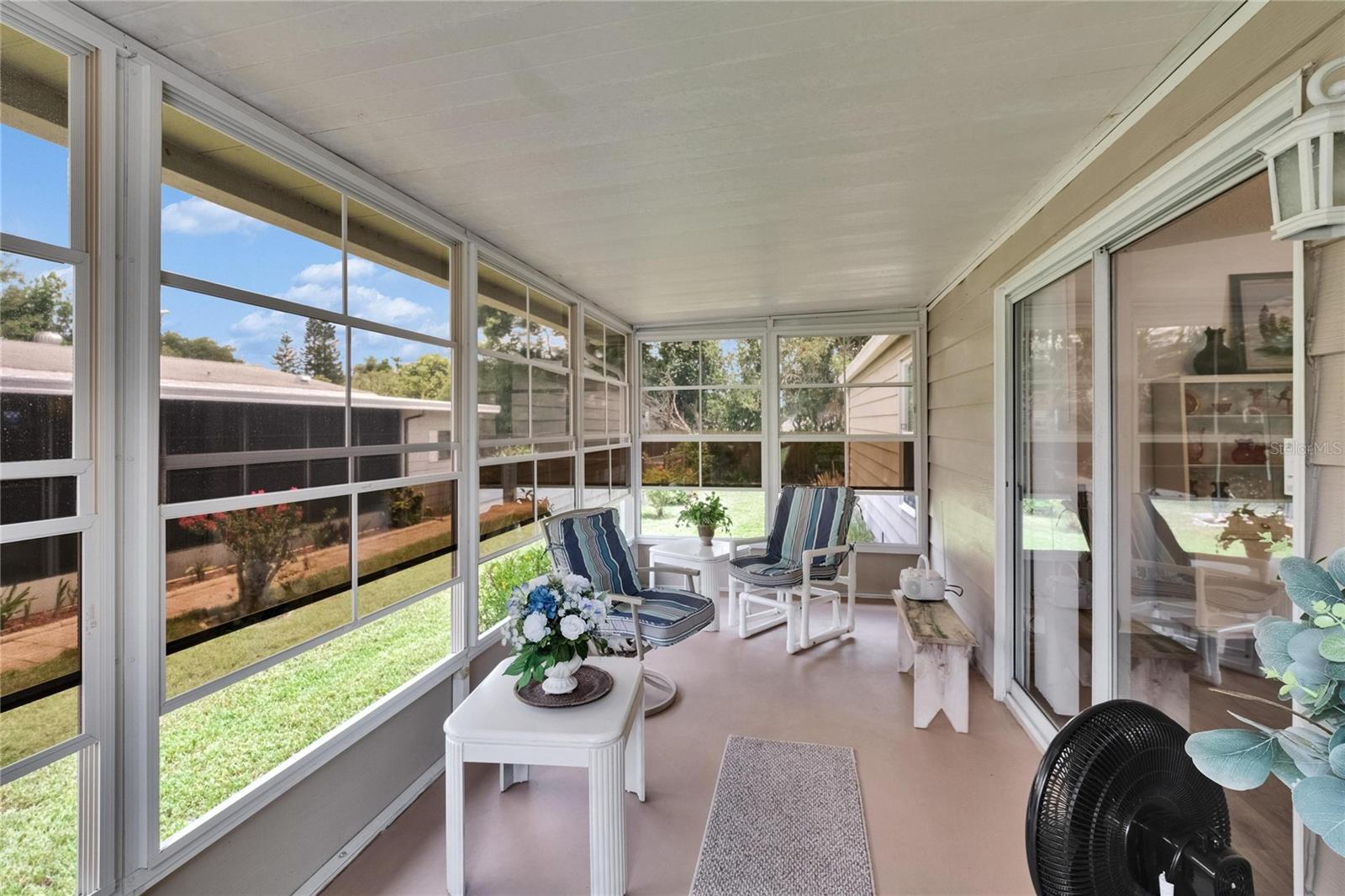 Image 30 of 42 For 451 Village Circle Sw