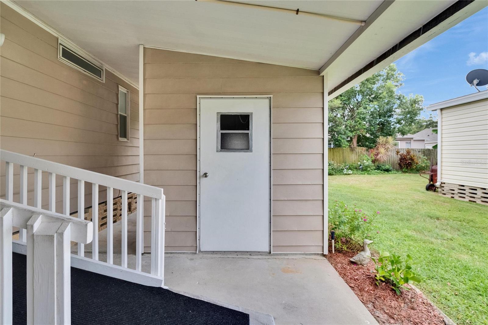 Image 31 of 42 For 451 Village Circle Sw