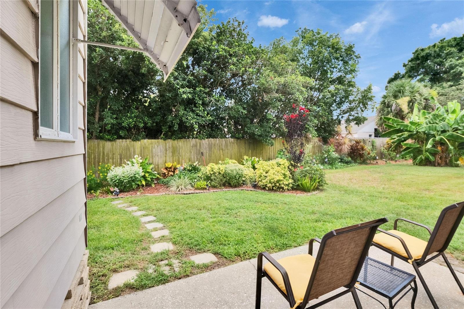 Image 32 of 42 For 451 Village Circle Sw