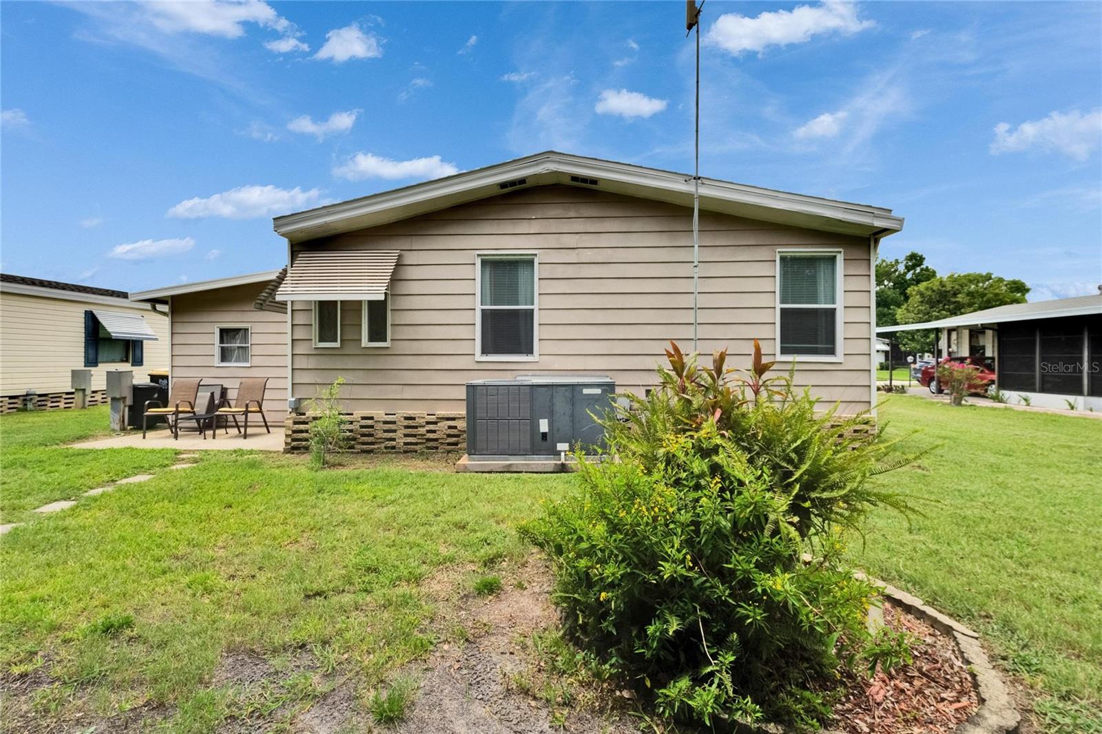 Image 34 of 42 For 451 Village Circle Sw