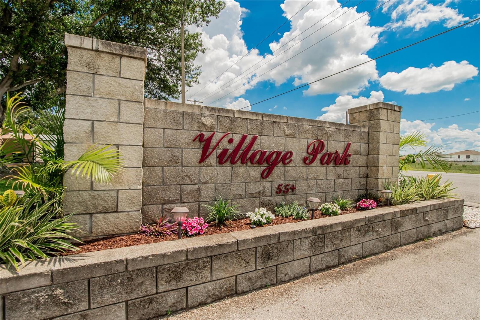Image 42 of 42 For 451 Village Circle Sw
