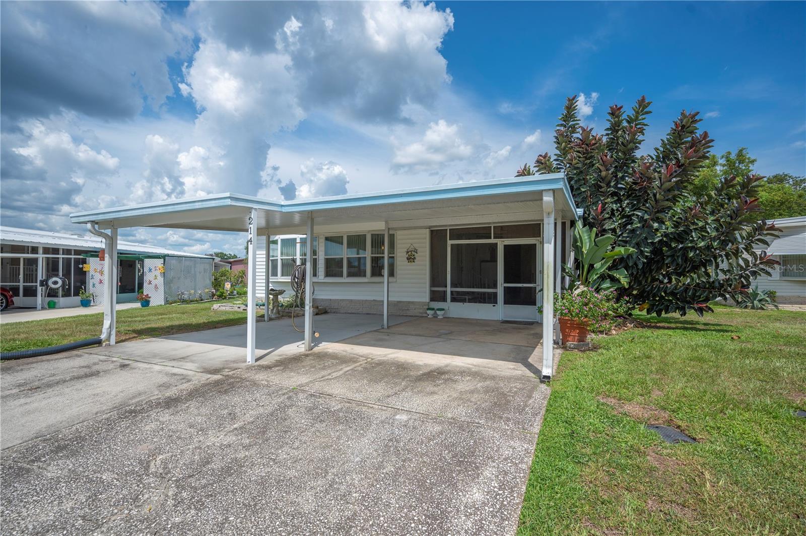 Details for 1610 Reynolds Road 214, LAKELAND, FL 33801