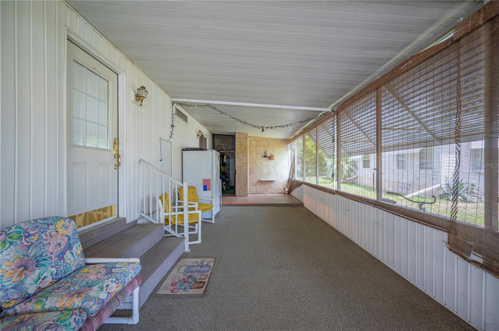 Image 13 of 18 For 1610 Reynolds Road 214