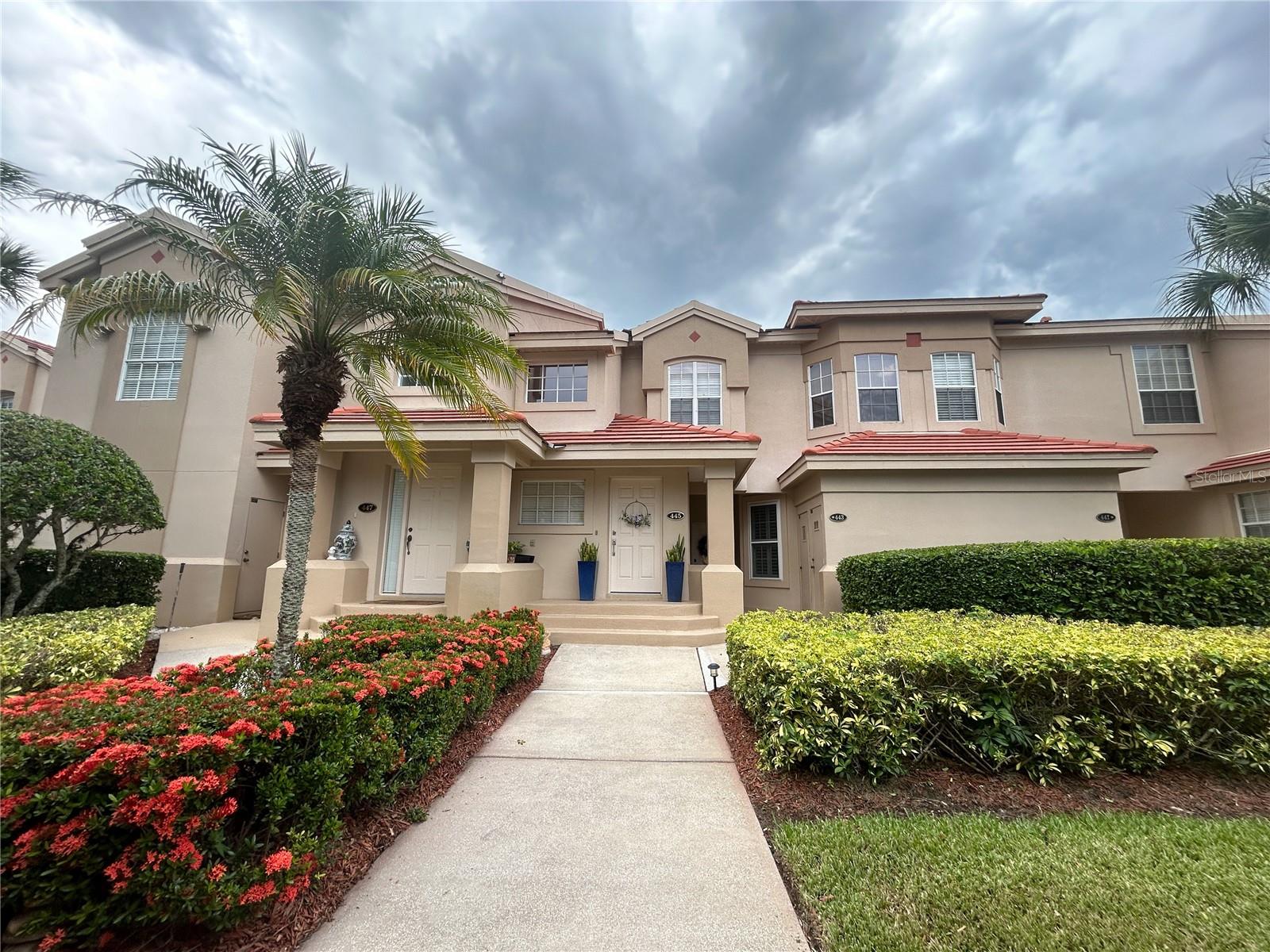 Details for 443 Enclave Place 0, LAKELAND, FL 33803
