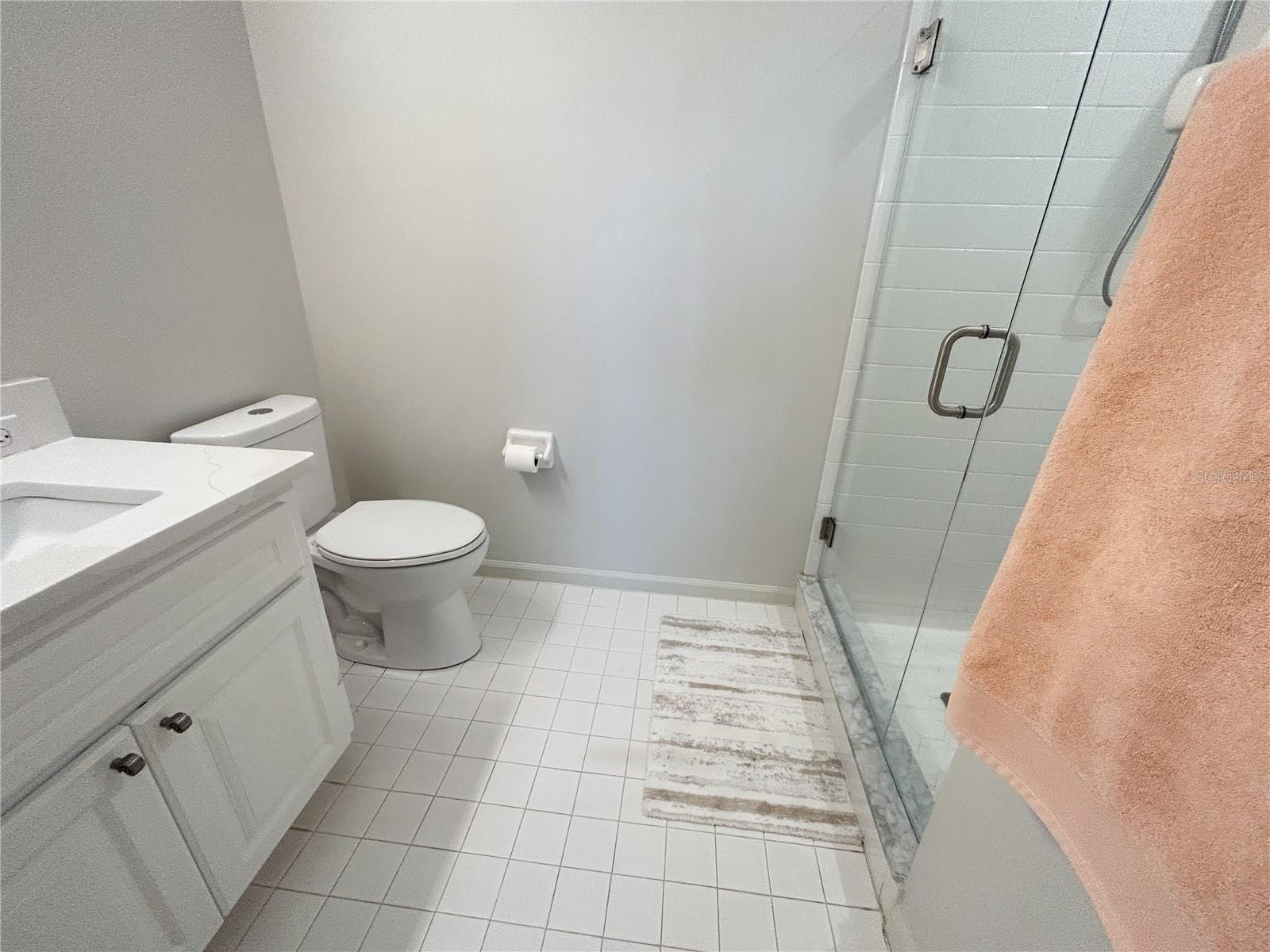 Image 16 of 30 For 443 Enclave Place 0