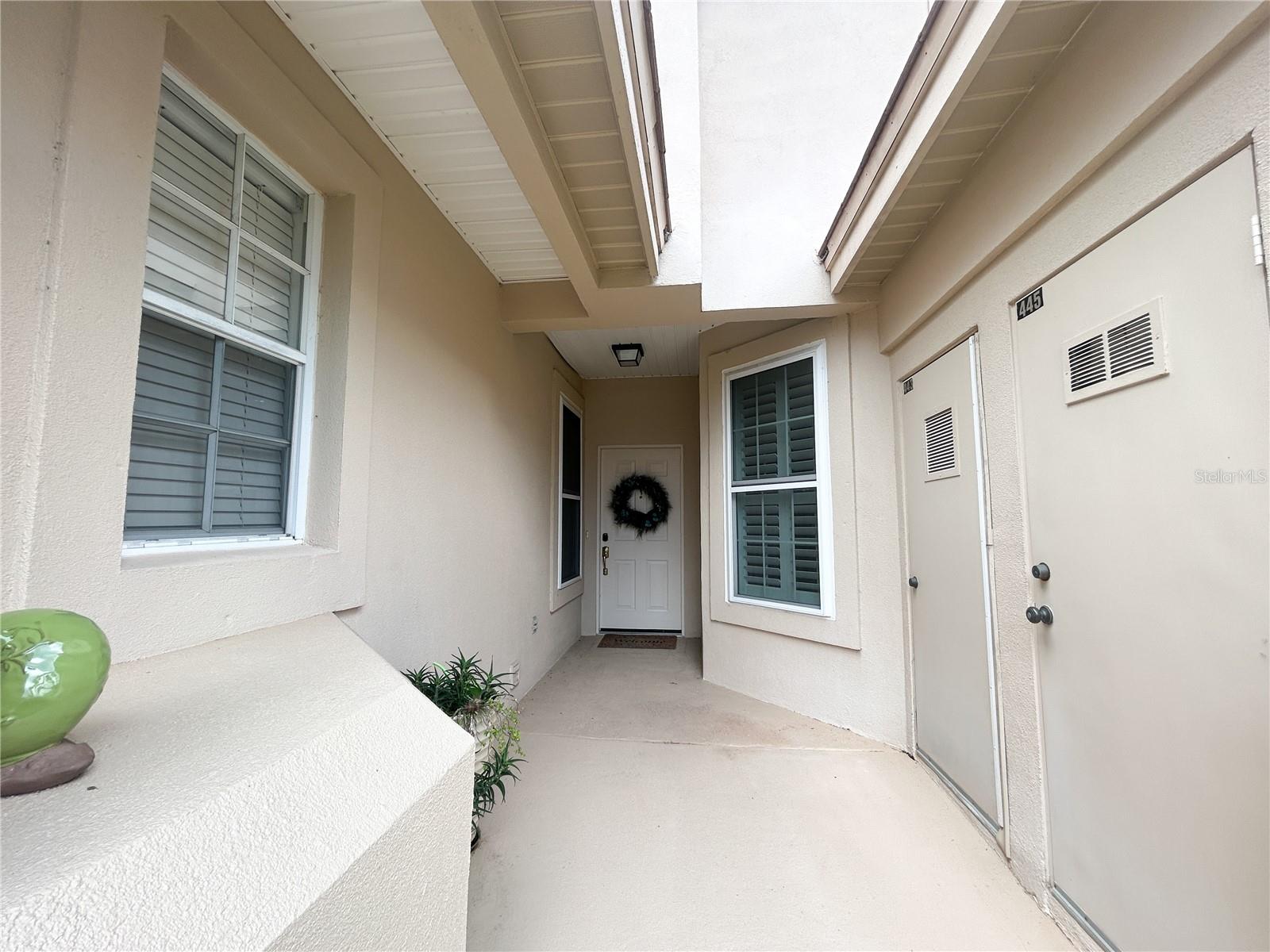 Image 2 of 30 For 443 Enclave Place 0