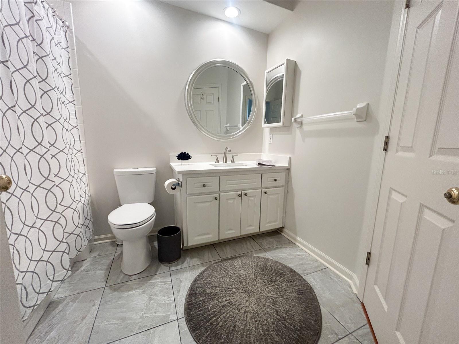 Image 21 of 30 For 443 Enclave Place 0