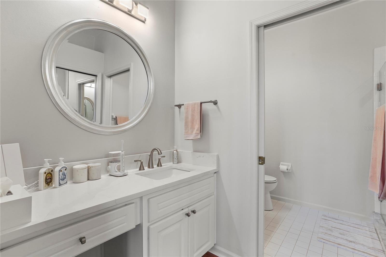 Image 25 of 30 For 443 Enclave Place 0