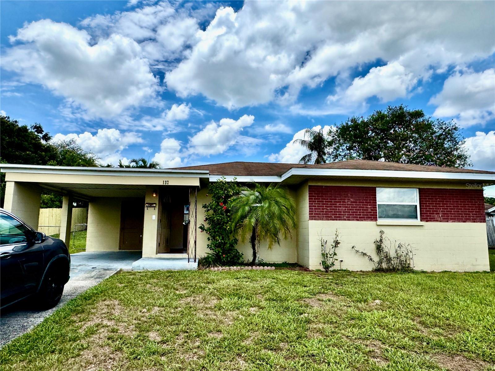 Details for 132 Azalea Street, LAKELAND, FL 33803