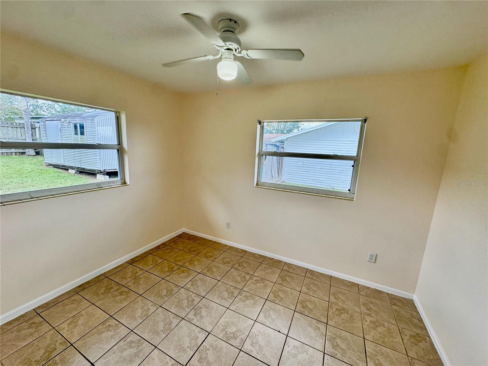 Image 12 of 17 For 132 Azalea Street