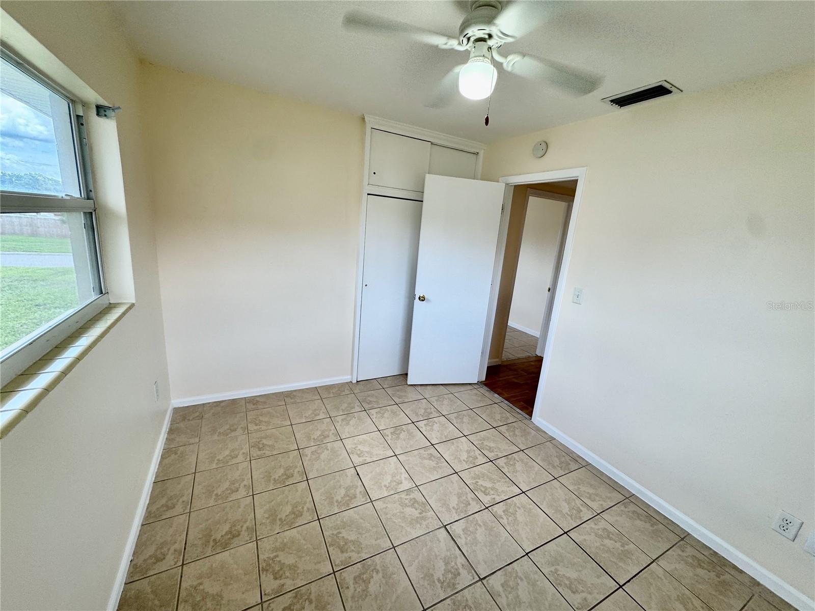Image 13 of 17 For 132 Azalea Street