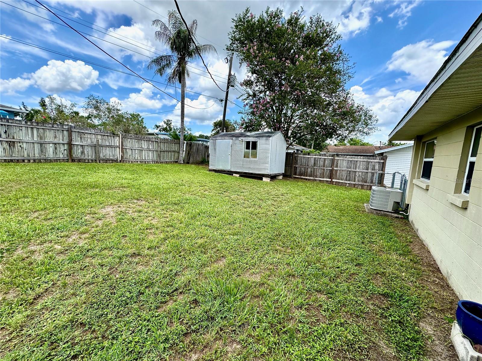Image 16 of 17 For 132 Azalea Street