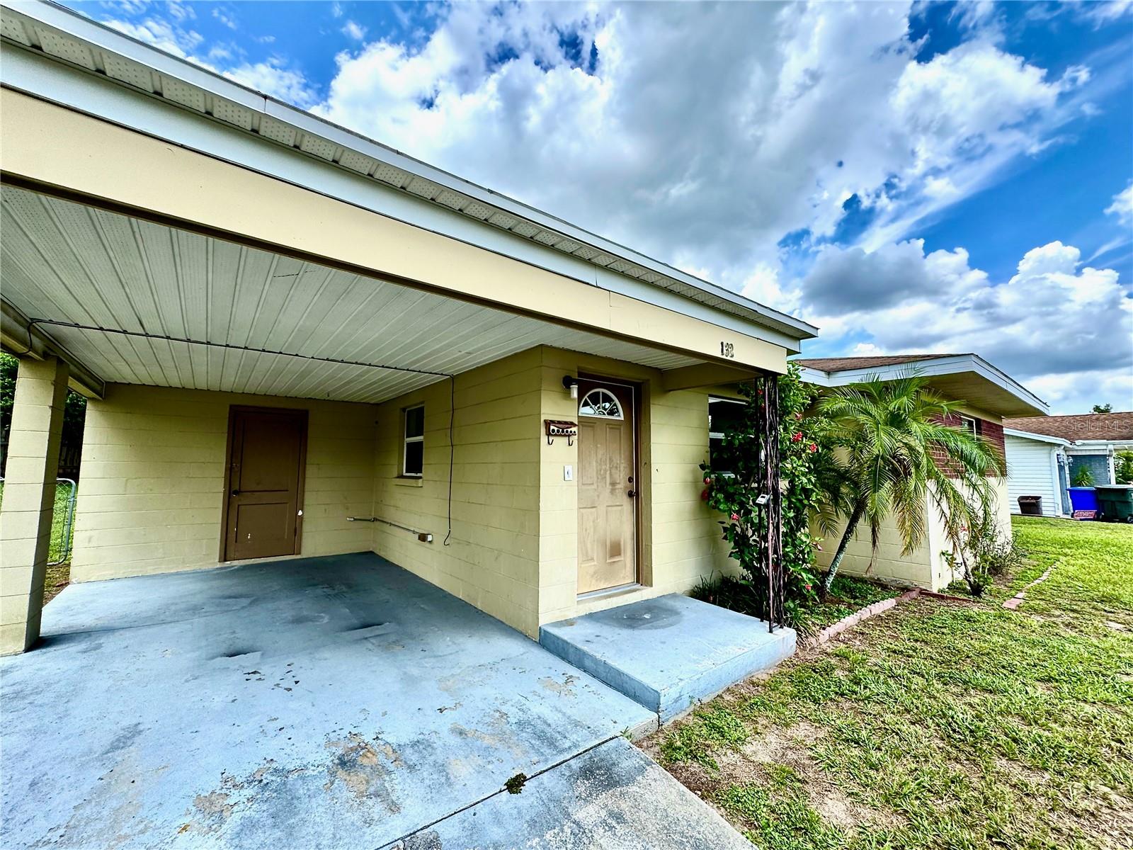 Image 2 of 17 For 132 Azalea Street