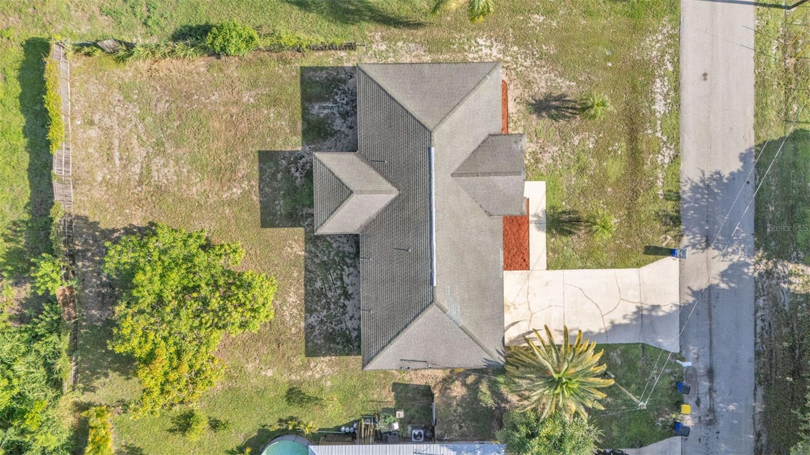 Image 10 of 38 For 4515 Starfish Avenue