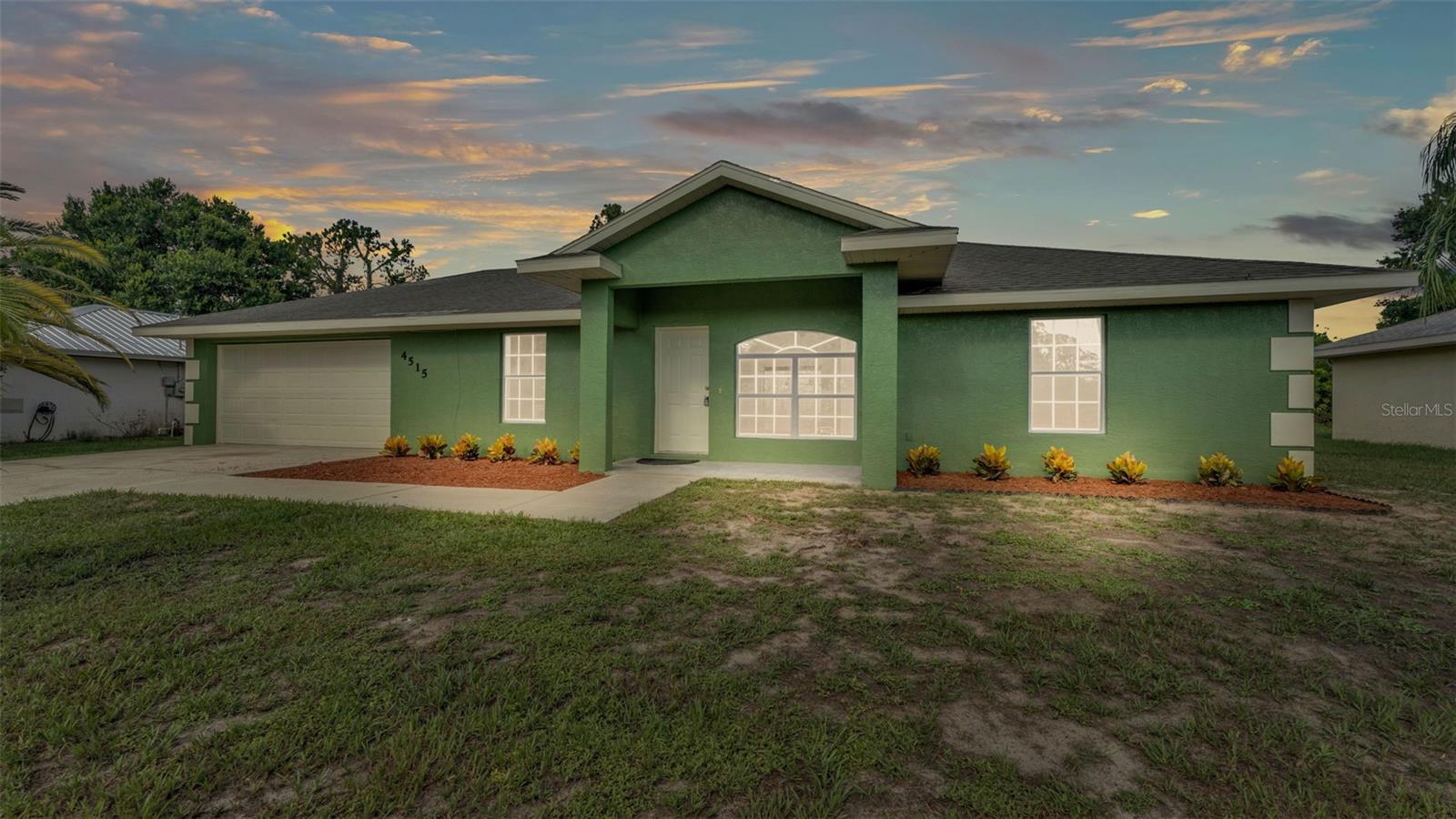 Image 11 of 38 For 4515 Starfish Avenue