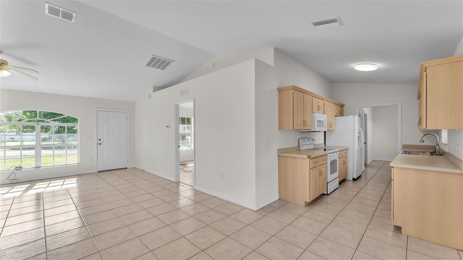 Image 17 of 38 For 4515 Starfish Avenue
