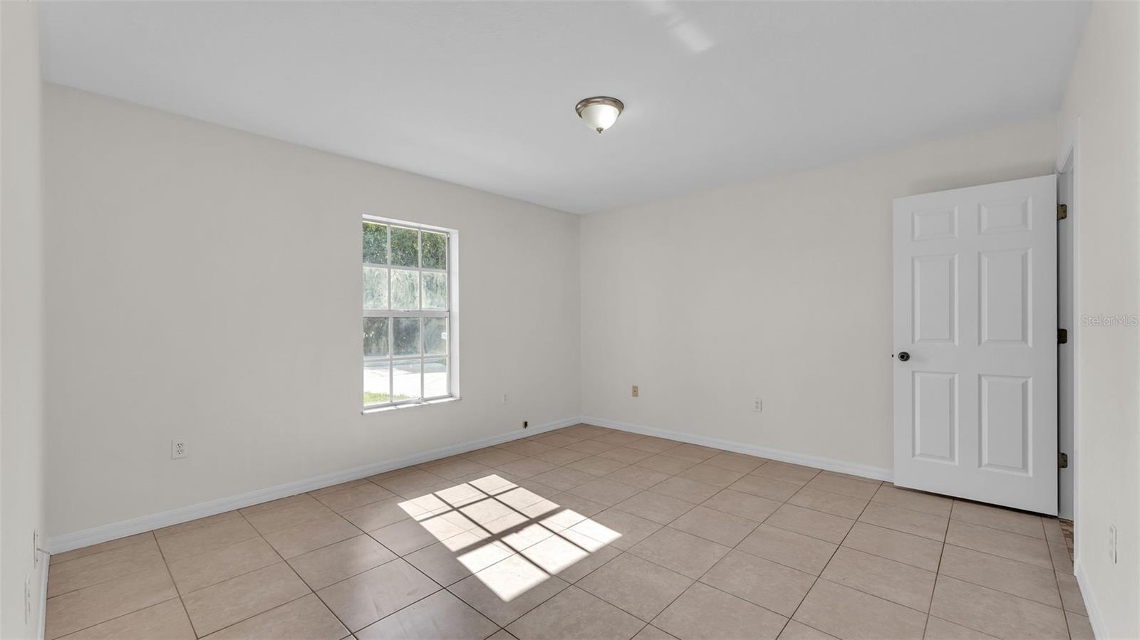 Image 23 of 38 For 4515 Starfish Avenue