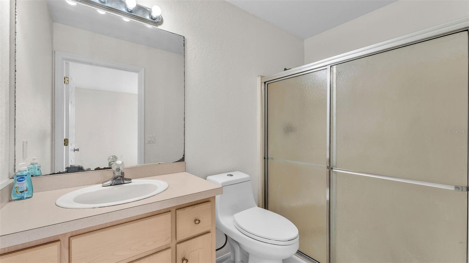 Image 26 of 38 For 4515 Starfish Avenue
