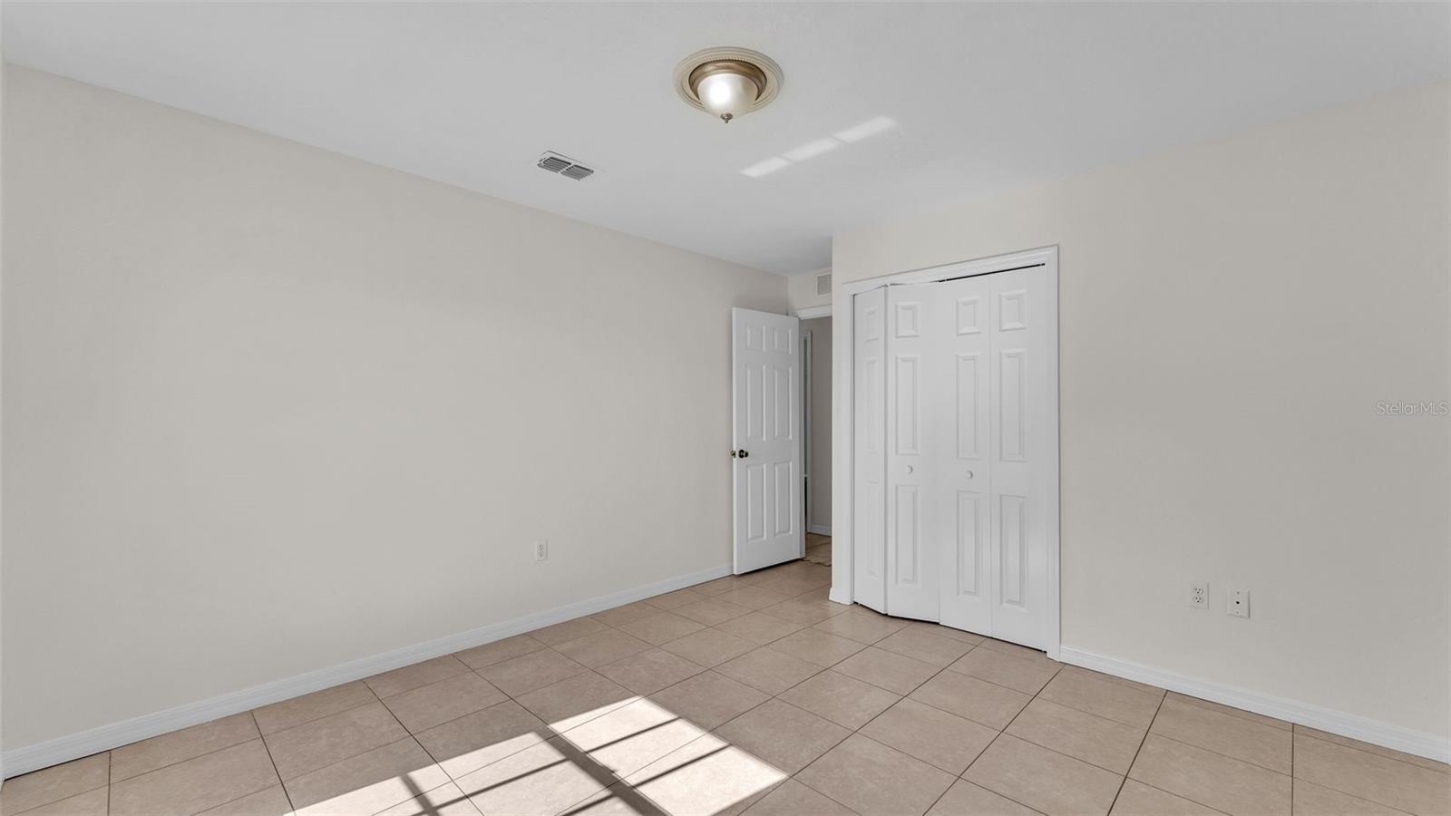 Image 29 of 38 For 4515 Starfish Avenue