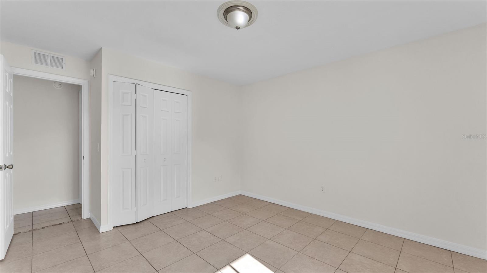 Image 30 of 38 For 4515 Starfish Avenue