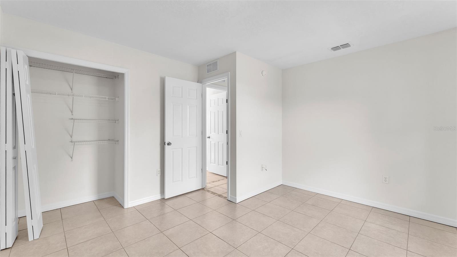 Image 32 of 38 For 4515 Starfish Avenue