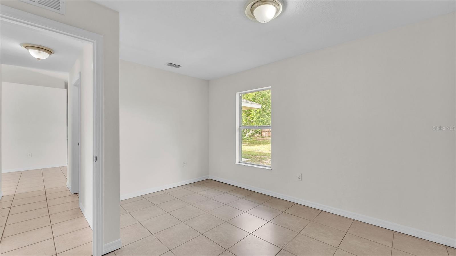 Image 33 of 38 For 4515 Starfish Avenue