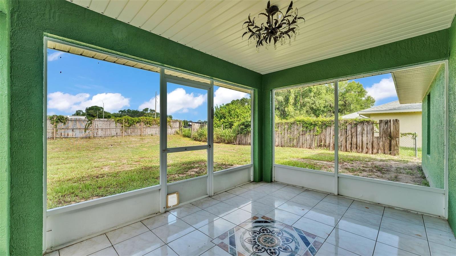 Image 34 of 38 For 4515 Starfish Avenue