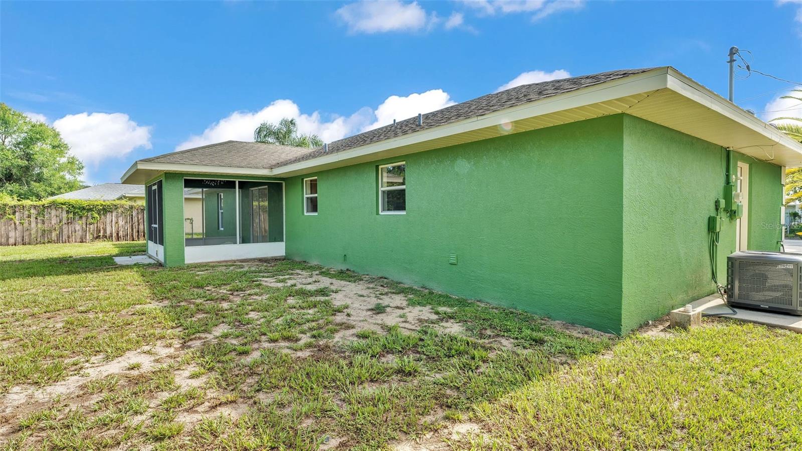 Image 36 of 38 For 4515 Starfish Avenue