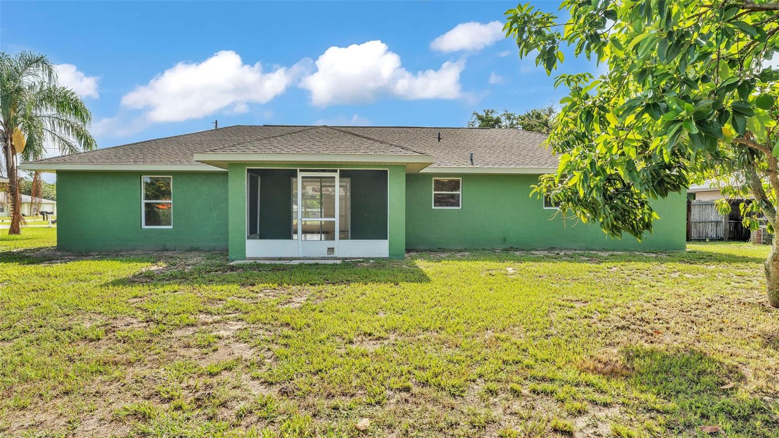 Image 37 of 38 For 4515 Starfish Avenue