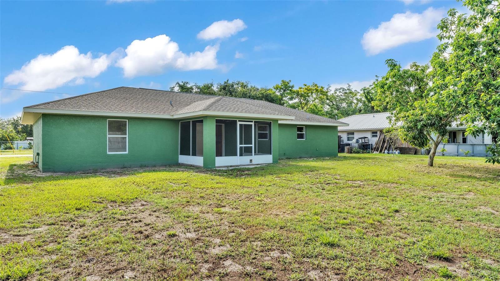 Image 38 of 38 For 4515 Starfish Avenue
