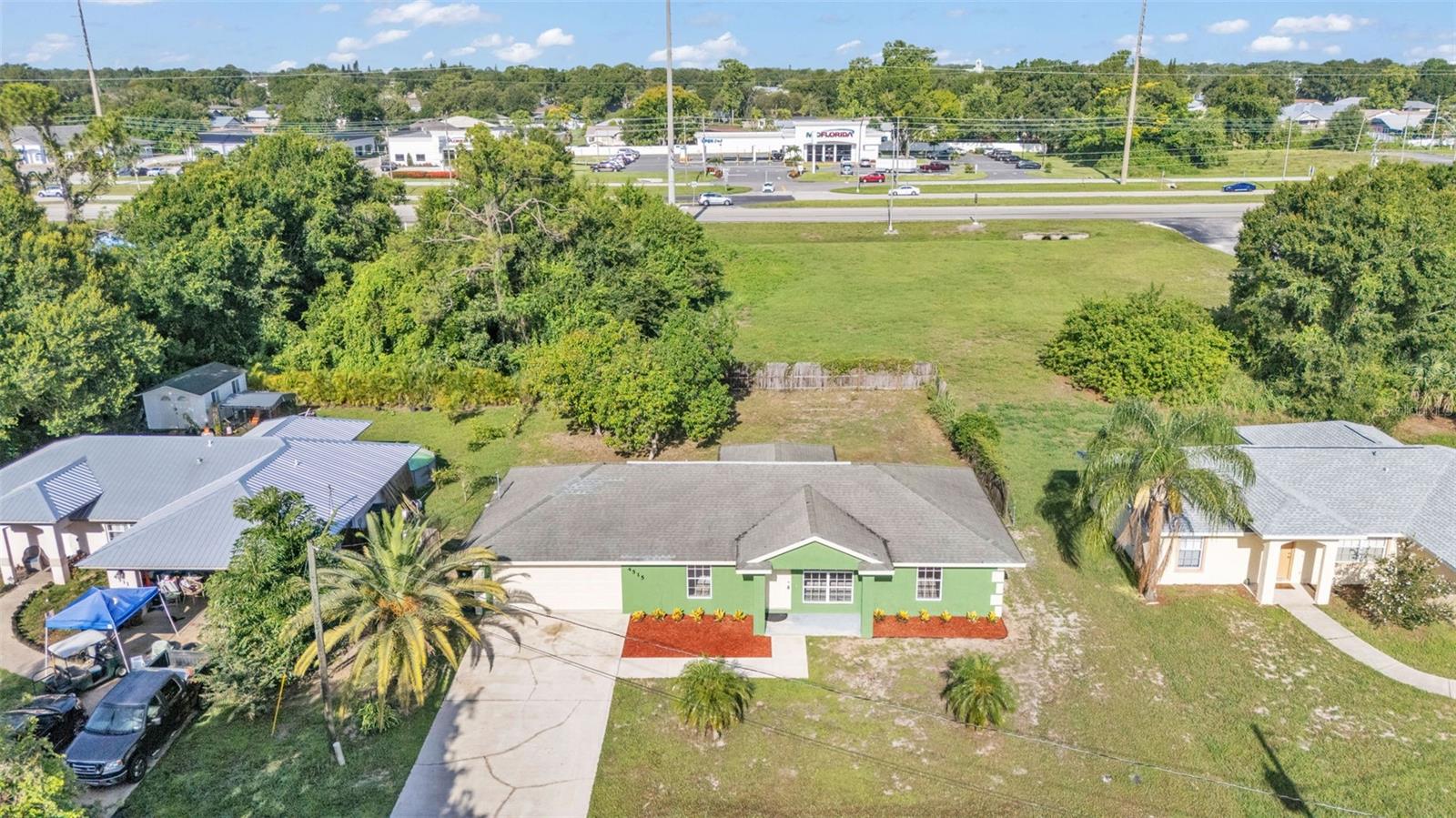 Image 5 of 38 For 4515 Starfish Avenue