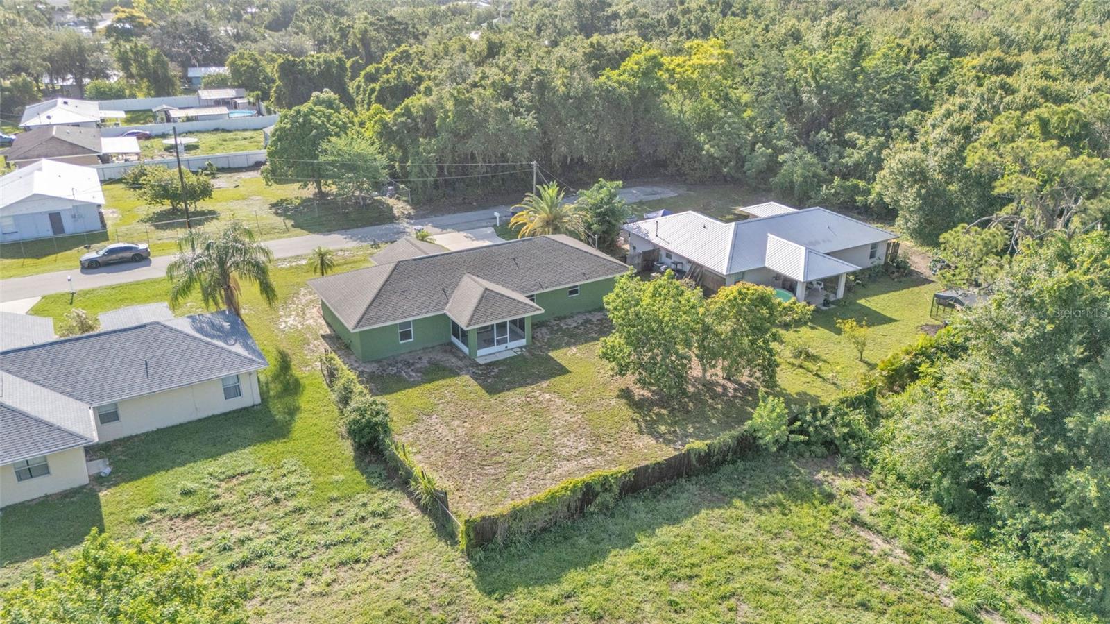 Image 7 of 38 For 4515 Starfish Avenue