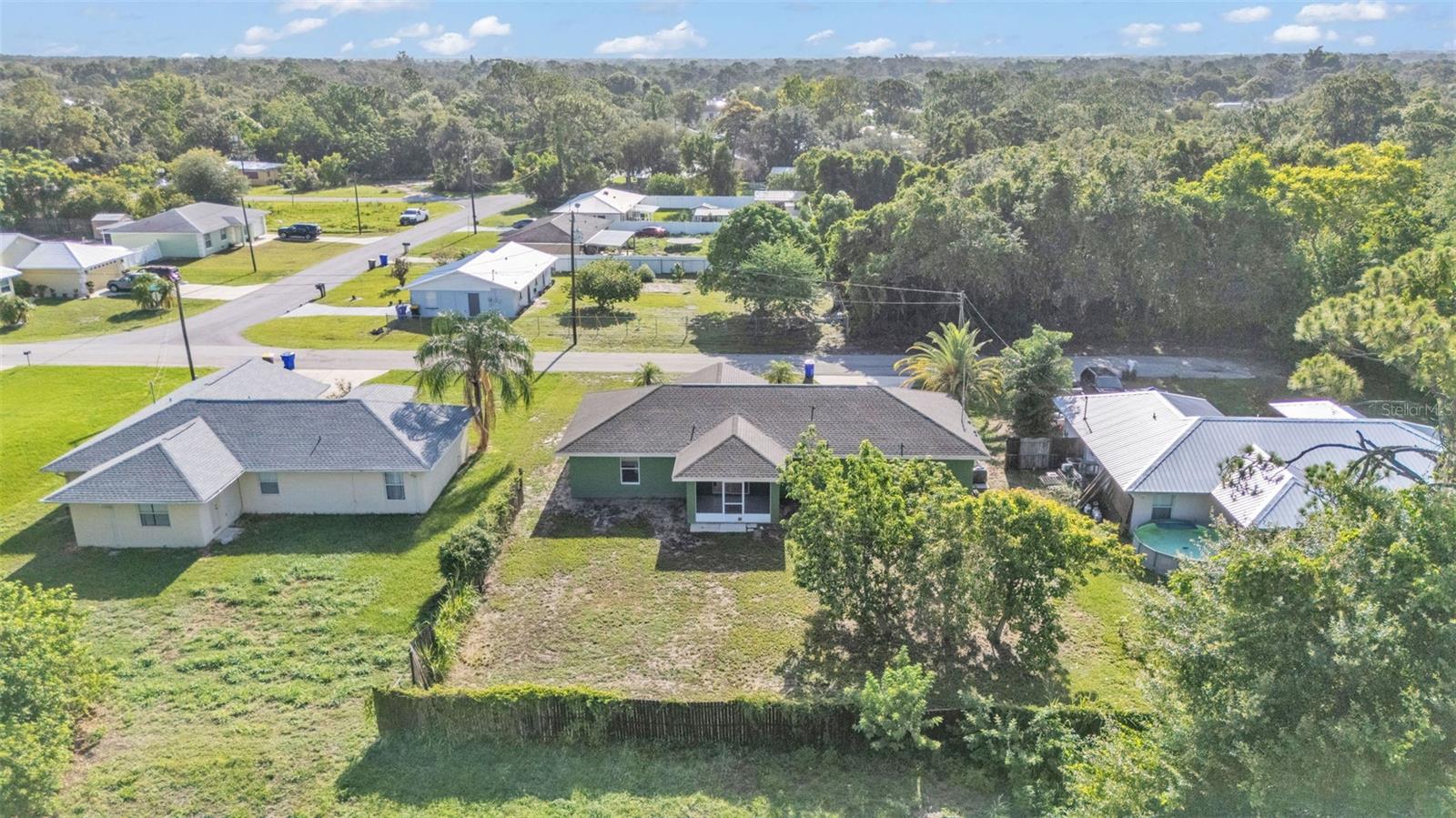 Image 8 of 38 For 4515 Starfish Avenue