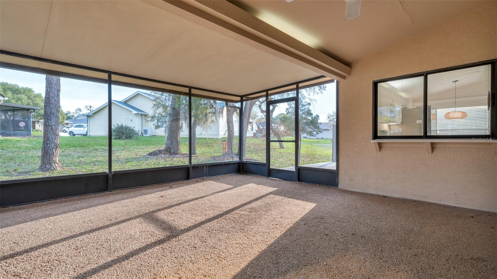 Image 27 of 31 For 8050 Eacon Court