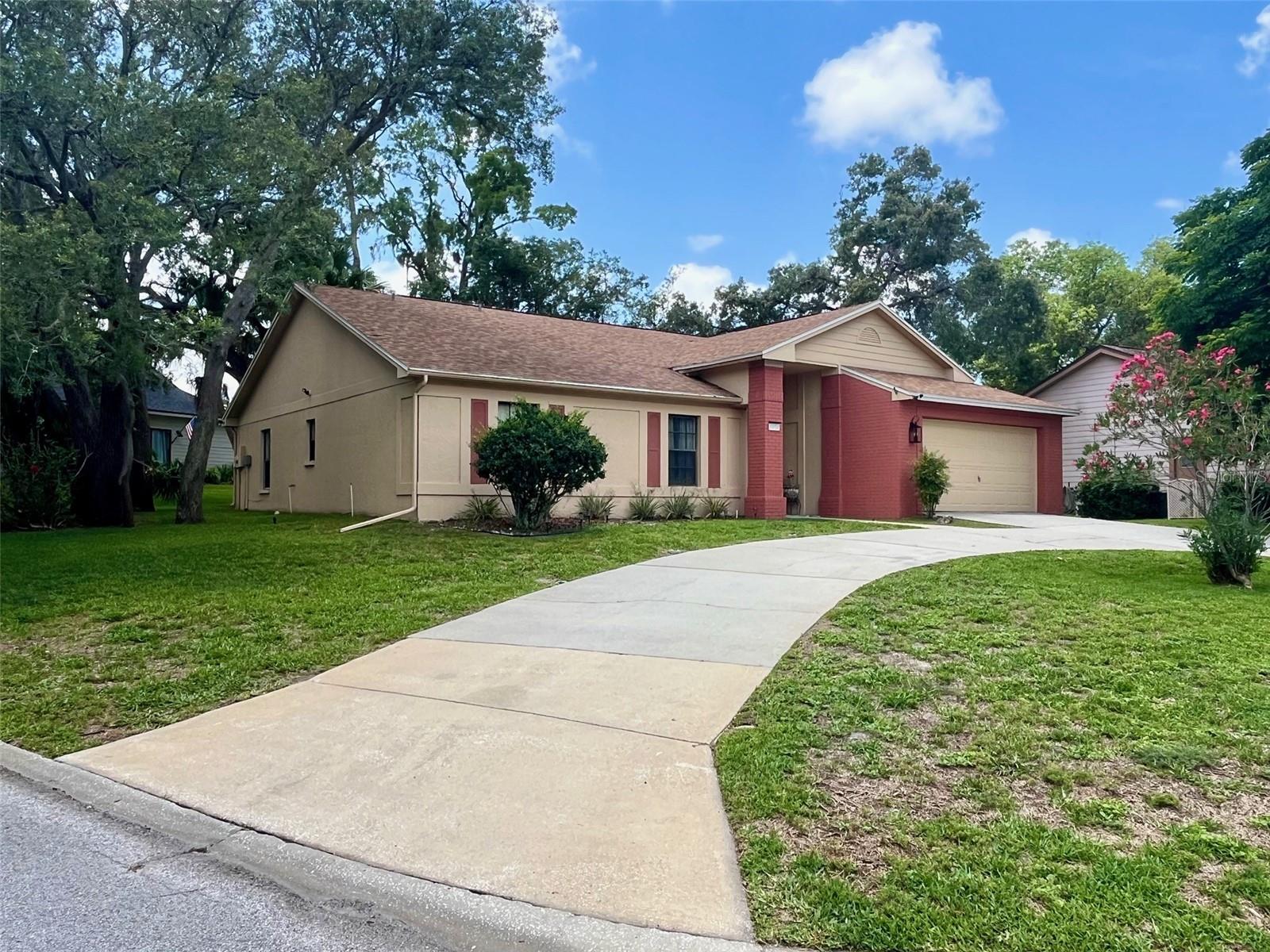 Image 3 of 31 For 8050 Eacon Court