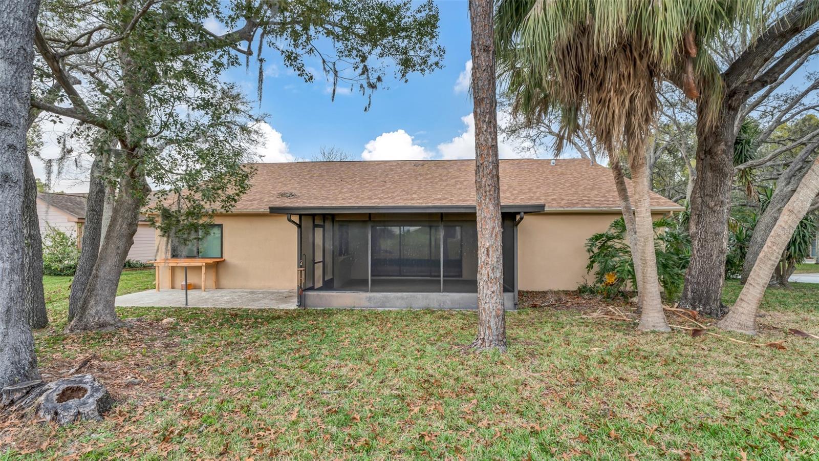 Image 31 of 31 For 8050 Eacon Court