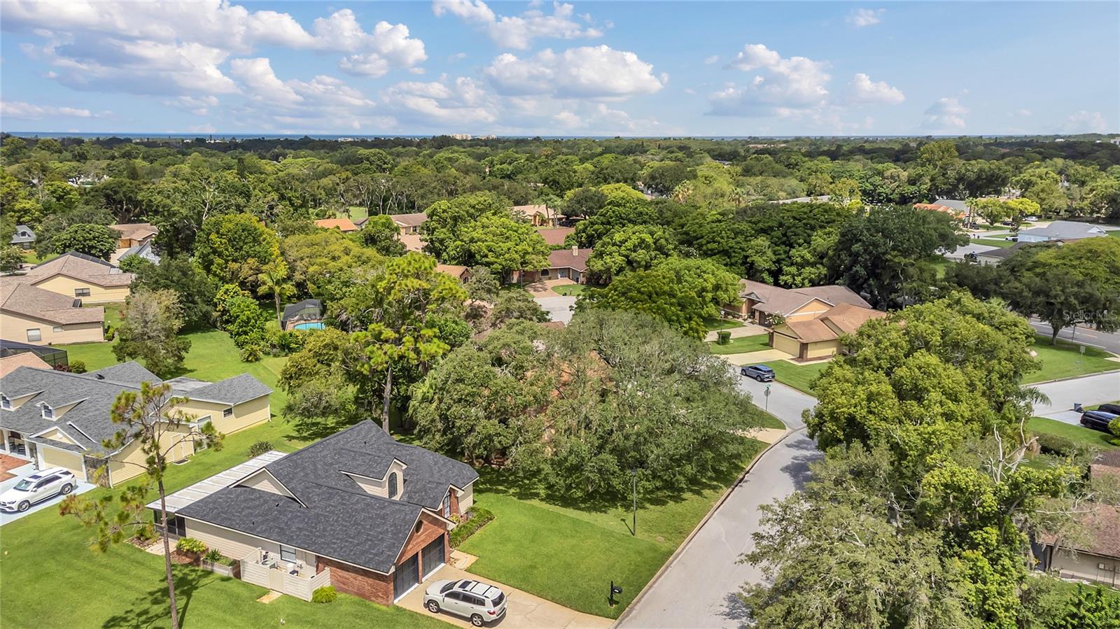 Image 42 of 44 For 8050 Eacon Court